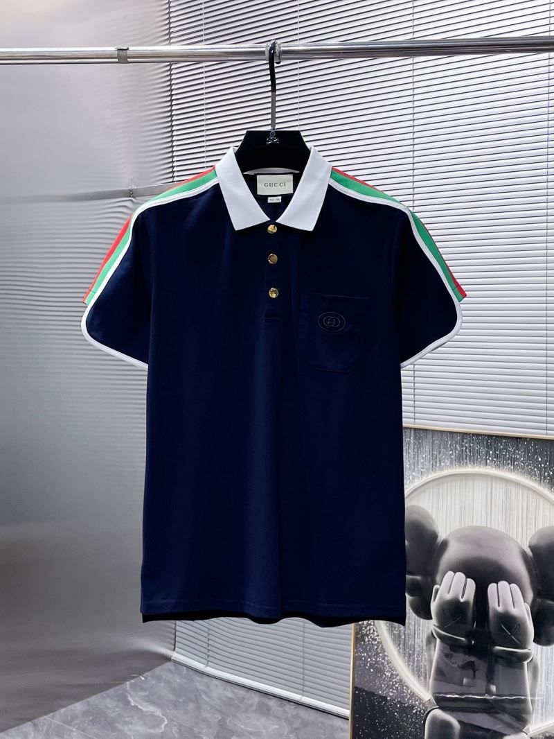 Gucci T-Shirts